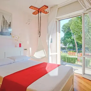 Windrose Casa Cortese